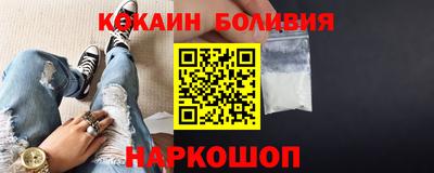 круглые Бугуруслан