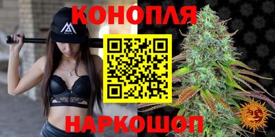 прущие крисы Бузулук