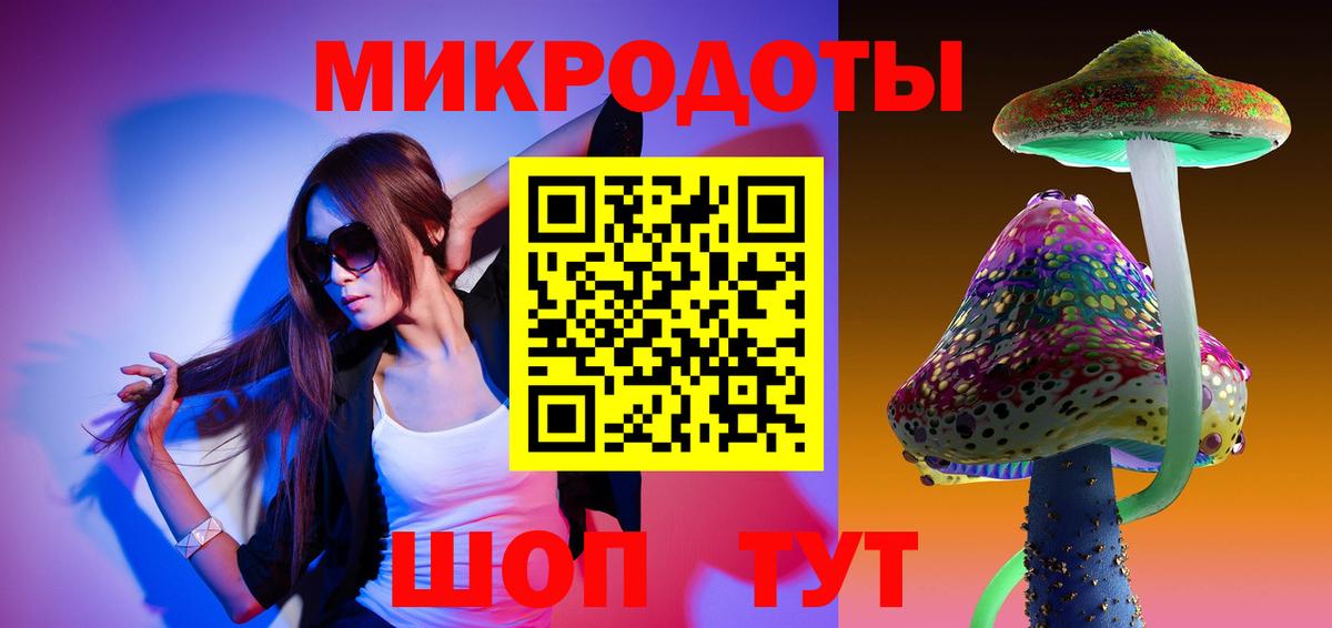 Галлюциногенные грибы Psilocybine cubensis  Вход с VPN  Псилоцибиновые грибы мухоморы  Сальск 