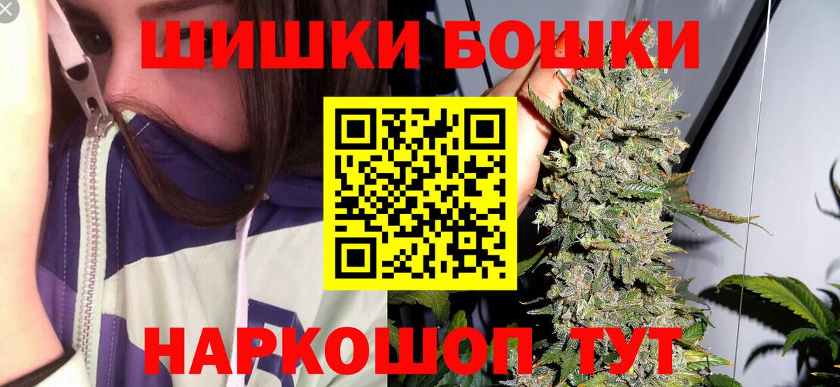 Конопля марихуана Сальск